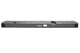 Samsung HW-Q900T 7.1.2-Channel Soundbar w/Wireless Subwoofer  image 5