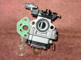 ECHO String Trimmer Replacement Carburetor for PPT 261, PPT 260, SRM260,... - $13.23