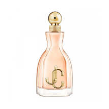 Jimmy Choo I Want Choo Eau De Perfume Donna 40ml - $59.10