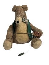 Item image 1