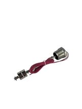 Item image 1 image 1