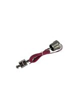 WoodMaster Replacement Float Assembly For Water Level Light Switch (#010... - $1,833.49 MXN