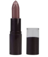 Maybelline Mineral Power Lipcolor Lipstick #300 CRUSHED MAUVE (New/Disco... - $13.43 CAD
