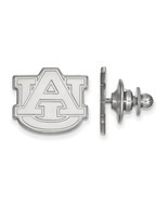 SS AU Auburn University Lapel Pin - $73.27 CAD