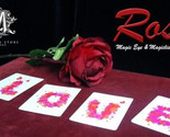 Rosy by Magic Eye &amp; Magiclism - Trick - $21.73
