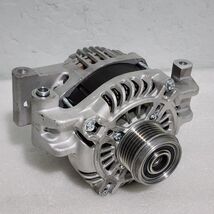 Alternator For 2013-2016 Dodge Dart L4 2.0L 2.4L A002TX3481ZC A002TX3481... - $89.95
