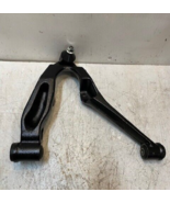 Passenger Side Lower Susp Control Arm &amp; Ball Joint Compat w/ Select Chev... - $217.26 CAD