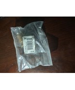 LDRFSW LFFA-12  1/2&quot; Female Sprinkler Adapter-Brand New-SHIPS N 24 HOURS - $14.73