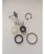 IR 2135-K303 Inlet Valve Kit IR 2115 3/8”-  2130, 2135, 2235 1/2”Impact ... - $27.37 CAD