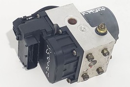 Anti Lock Brake Pump Assembly ABS PN: N068437A0 OEM 01 02 03 04 05 Miata90 Da... - £59.79 GBP
