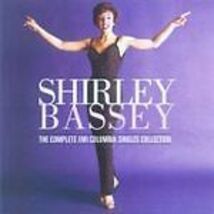 Item image 1 image 1