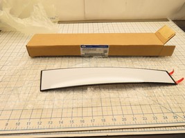 Ford 6E5Z-54255A35-AA Rear Left Door Molding Applique - $73.98