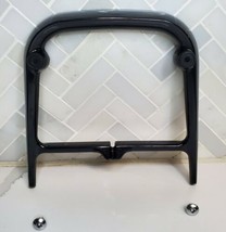 Farberware Open Hearth Rotisserie 455-A 450-A Handle Leg Stand Feet Part - $9.85