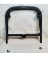 Farberware Open Hearth Rotisserie 455-A 450-A Handle Leg Stand Feet Part - $13.37 CAD