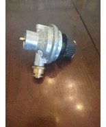 L.P. Gas Regulator-Brand New-SHIPS N 24 HOURS - $1,309.47 MXN