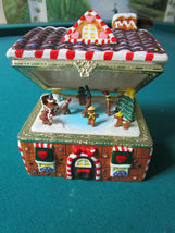Item image 9