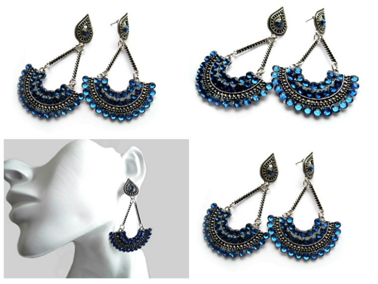 Item image 15