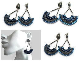 Item image 15