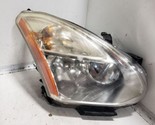 Passenger Right Headlight Halogen Fits 08-10 ROGUE 730398*~*~* SAME DAY ... - $79.70