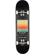 Globe G1 supercolour skateboard - £53.88 GBP