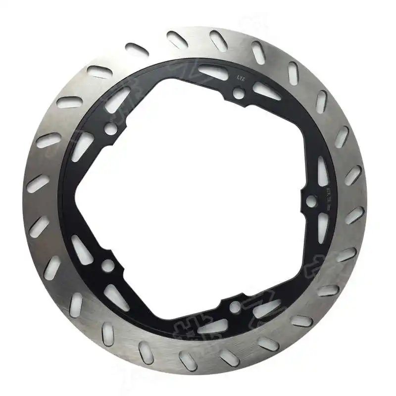  Cfmoto  250nk ke Pad Front and Rear ke Disc 150nk Motorcycle ke Disc ke - £234.56 GBP