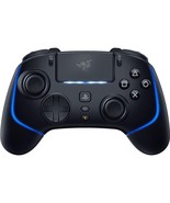 Razer Wolverine V2 Pro Wireless Gaming Controller for PlayStation 5 / PS5,... - $171.51