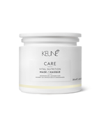 Keune Vital Nutrition Mask, 6.8 Oz - $49.00