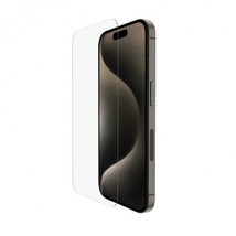 Belkin OVA133ZZ ULTRAGLASS 2 SCREEN 15 PRO - $1,647.21 MXN