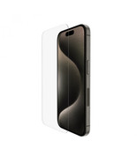 Belkin OVA133ZZ ULTRAGLASS 2 SCREEN 15 PRO - €76,55 EUR