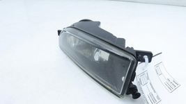 Driver Corner/Park Light Fog-driving Bumper Mounted Fits 12-14 BEETLE 65634 image 3