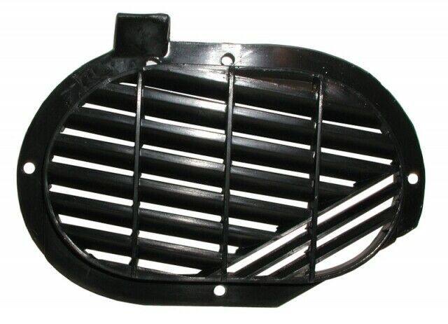 1963-1967 Corvette Grille Interior Vent Right - $65.29