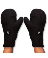NatraCure Cold Therapy Mittens - Large/XL - (for Sore, Aching Hands, Art... - €34,27 EUR
