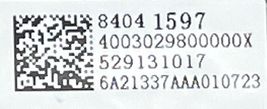 Item image 3