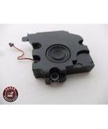 HP Pavilion DV7-4285dx Genuine subwoofer Speaker - $8.68 CAD