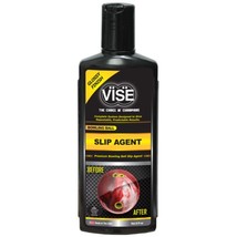 VISE Bowling Slip Agent Ball Polish 8oz - $334.44 MXN