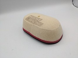 Moose Air Filter - M762-20-02 Fits Honda  XR250R Through 600R All Years - $20.91