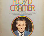 The Best of Floyd Cramer Vol. 2 [Vinyl] - £8.02 GBP