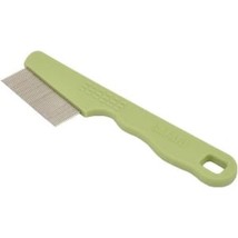 Safari Cat Flea Comb with Extended Handle Helps remove fleas and eggs All Breeds - £8.53 GBP