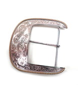 Unknown Belt Buckle Buckle 196502 - $95.73 CAD