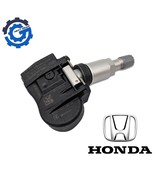 NEW OEM HONDA TIRE SENSOR TPMS 2013 2020 ACURA RDX MDX RLX 315MHz 42753-... - $32.87 CAD