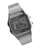 Timex T80 34mm Watch - $165.58 CAD