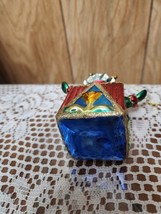 Item image 12