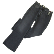 NWT Levi&#39;s 70s High Flare in Such A Doozie Ultra High Rise Jeans 32 x 30 $88 - £48.13 GBP