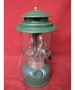 Coleman 220J Lantern 6/75  #3 - $34.64