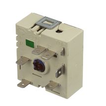 Vollrath 50.59130.001 Switch Thermostat 13A - $124.60