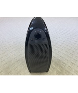 Holmes Air purifier Model HAP9412B with air Ionizer and Hepa type filter - $75.00