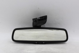VUE       2008 Rear View Mirror 15814 - $35.99