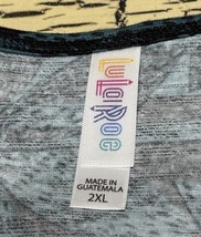 Item image 13