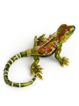 Item image 13