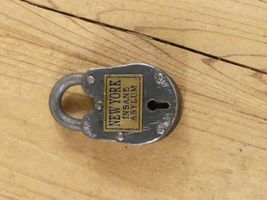 Item image 7